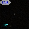 CAIRNS J013801.30+003129.0