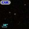 CAIRNS J013801.47+005513.0