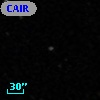 CAIRNS J013807.98-001714.1