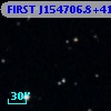 FIRST J154706.8+413422