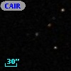 CAIRNS J013814.20+000232.5