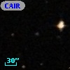 CAIRNS J013816.41+010722.0