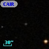 CAIRNS J013817.78+011412.0