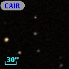 CAIRNS J013822.87+004859.2