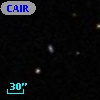 CAIRNS J013828.73-000527.5
