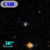 CAIRNS J013830.88+004020.1