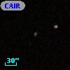 CAIRNS J013831.25+005846.5