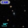CAIRNS J013839.55-000325.2