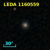 CAIRNS J013846.65+001400.0