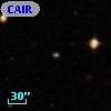 CAIRNS J013855.82+005210.9