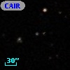CAIRNS J013856.59-005055.7