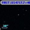 FIRST J154717.7+404601