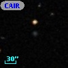 CAIRNS J013908.69+002058.1