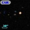 CAIRNS J013917.25+002003.7