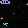 CAIRNS J013924.99+002249.3