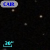 CAIRNS J013927.52+010451.9