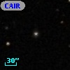CAIRNS J013930.39+004657.5