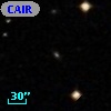 CAIRNS J013948.06-003335.2