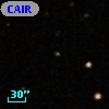 CAIRNS J013953.27+011202.3