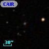 CAIRNS J014012.66+010441.4