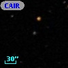 CAIRNS J014013.59-011126.2
