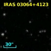 IRAS 03064+4123