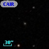 CAIRNS J014019.67-010920.2