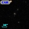 CAIRNS J014020.51-000651.4