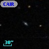 CAIRNS J014022.07-001342.4
