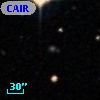 CAIRNS J014022.56-000439.2