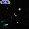 CAIRNS J014024.40+001912.2