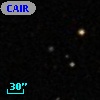 CAIRNS J014027.63+004047.7