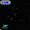 CAIRNS J014031.36+000843.7