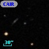 CAIRNS J014033.50+001521.9