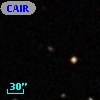 CAIRNS J014036.89+005832.1