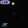 CAIRNS J014045.28+010814.5