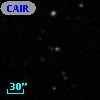 CAIRNS J014045.98-005103.8