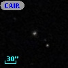 CAIRNS J014049.15+000526.1
