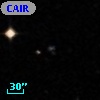 CAIRNS J014053.52-011016.5