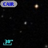 CAIRNS J014100.28-001315.4