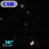 CAIRNS J014103.37+011531.6