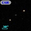 CAIRNS J014110.65-005043.4