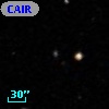 CAIRNS J014114.34-010217.3