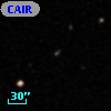 CAIRNS J014126.18+000551.7