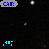CAIRNS J014126.48-002722.4