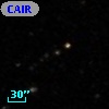 CAIRNS J014128.32-005441.3