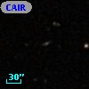 CAIRNS J014128.65+011256.5