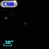 CAIRNS J014128.86-004358.0