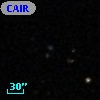 CAIRNS J014135.01+002019.3
