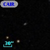 CAIRNS J014136.68+004707.2